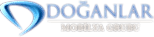 doganlar holding logo