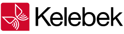 kelebek logo