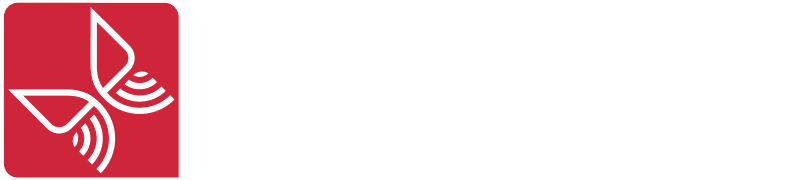 kelebek logo