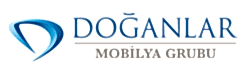 doganlar holding logo